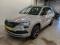 preview Skoda Karoq #0