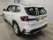 preview BMW iX1 #5