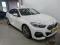 preview BMW 218 Gran Coupé #4