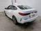 preview BMW 218 Gran Coupé #5