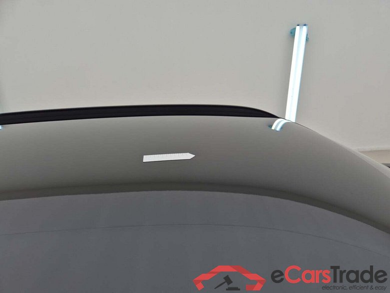 BMW 3-SERIE TOURING 318D #4