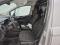 preview Ford Transit #4