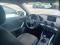 preview Audi Q2 #2