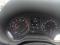 preview Audi Q2 #3