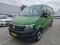 preview Volkswagen Crafter #2