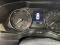 preview Skoda Superb #5