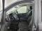 preview Mercedes Vito #4