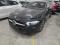preview Mercedes A 180 #4