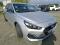 preview Hyundai i30 #1