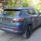 preview Jeep Compass #3