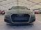 preview Audi A3 #2