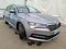 preview Skoda Superb #3