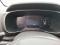 preview Citroen C5 Aircross #5