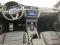 preview Volkswagen Tiguan #4