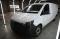 preview Mercedes Vito #0