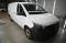 preview Mercedes Vito #1
