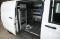preview Mercedes Vito #3