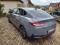 preview Hyundai i30 #3