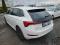 preview Skoda Scala #3