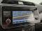 preview Nissan Leaf #5