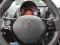 preview Citroen C1 #4
