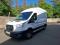 preview Ford Transit #0