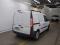 preview Renault Kangoo #2
