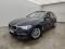 preview BMW 518 #2