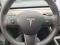 preview Tesla Model 3 #4