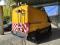 preview Ford Transit #4
