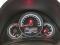 preview Volkswagen up! #3
