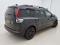 preview Dacia Jogger #1