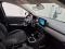 preview Dacia Jogger #2