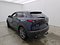 preview Mazda CX-3 #2