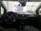 preview Opel Crossland X #4