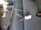 preview Citroen Jumpy #5
