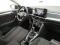 preview Volkswagen T-Roc #2