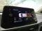 preview Volkswagen T-Roc #5
