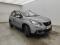 preview Peugeot 2008 #2