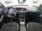 preview Opel Grandland X #4