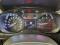 preview Citroen C3 #3