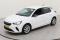 preview Opel Corsa #0