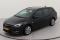 preview Opel Astra #0
