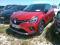 preview Renault Captur #0