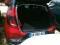 preview Renault Captur #5