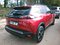 preview Peugeot 2008 #3