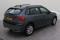 preview Skoda Kamiq #3