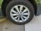 preview Skoda Kamiq #5
