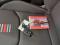 preview Seat Ibiza #5