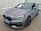 preview BMW 118 #0